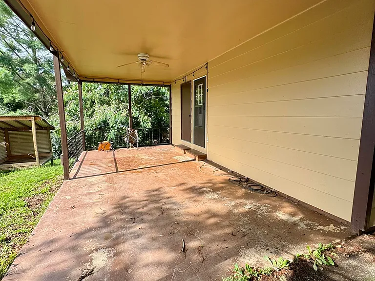 1006 Idlewydle Cir — Photo 2