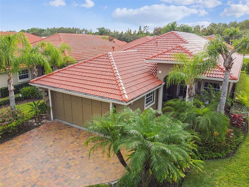 1st image of 14523 MIRASOL MANOR COURT