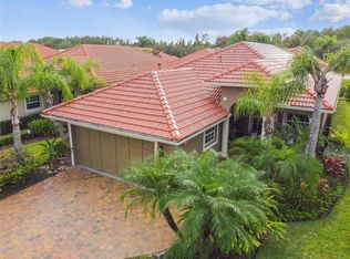 14523 Mirasol Manor Ct, Tampa, FL 33626