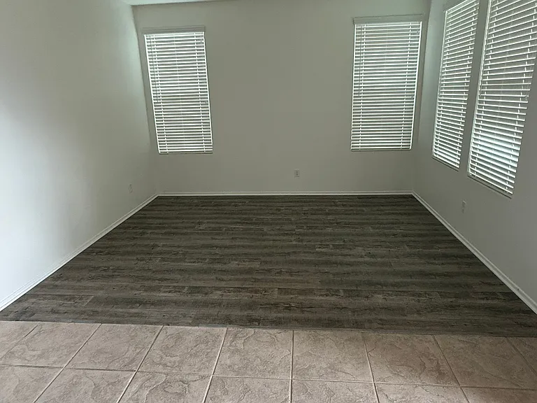 13498 Pheasant Way — Photo 5