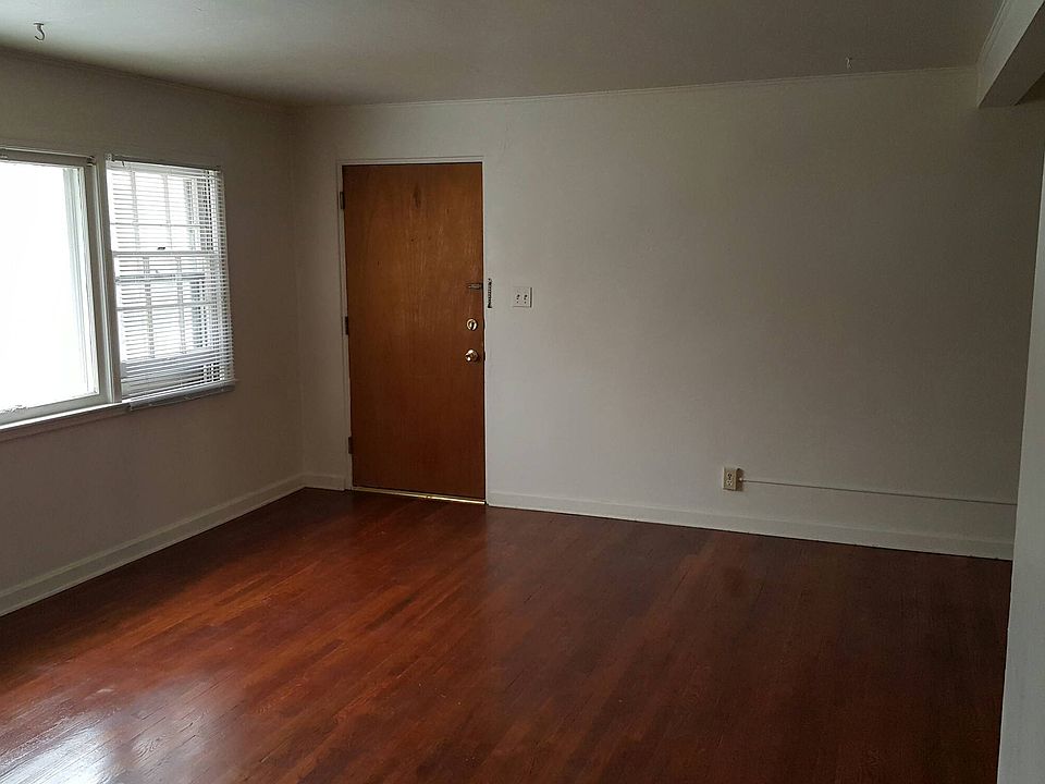 1st image of 2026 S Cotner Blvd