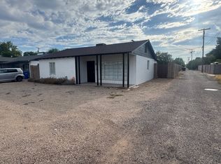 3034 N 15th Ave, Phoenix, AZ 85015