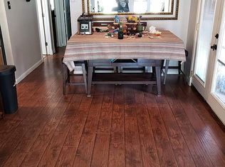 4848 Woodstock Dr, Fort Worth, TX 76137