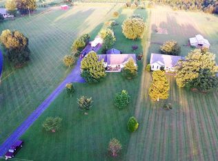 1074 Morehead Rd, Bowling Green, KY 42101