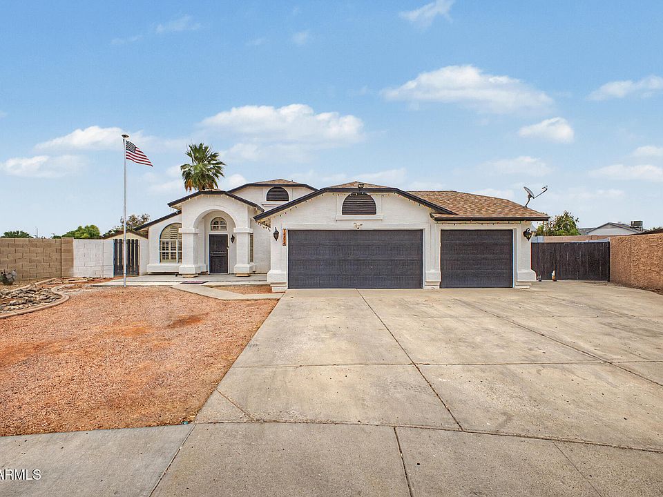 1st image of 10359 N 78TH Avenue
