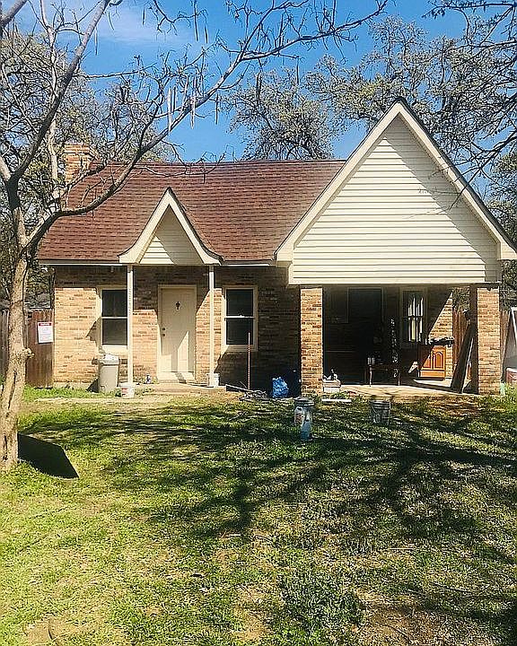 1st image of 5809 Frisco Ave