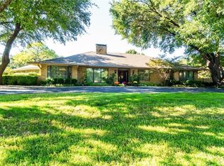 11419 Rosser Rd, Dallas, TX 75229