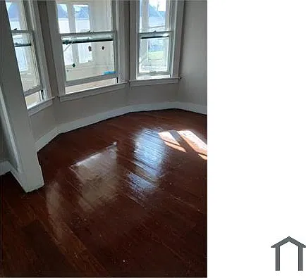 3 bed, 1013 sqft, $1,499 — Photo 3