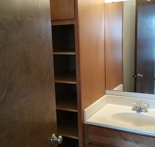 1010 Rachael St #203 — Photo 8