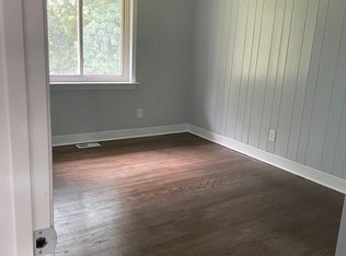 2128 N Sharon Amity Rd, Charlotte, NC 28212