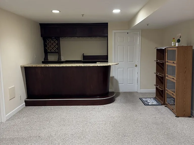 15309 Briarcliff Manor Way — Photo 17