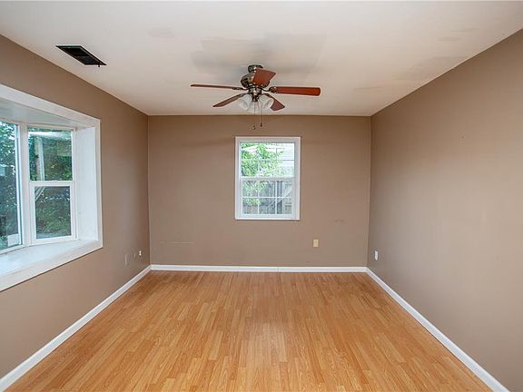 5th image of 116 Linda Ct
