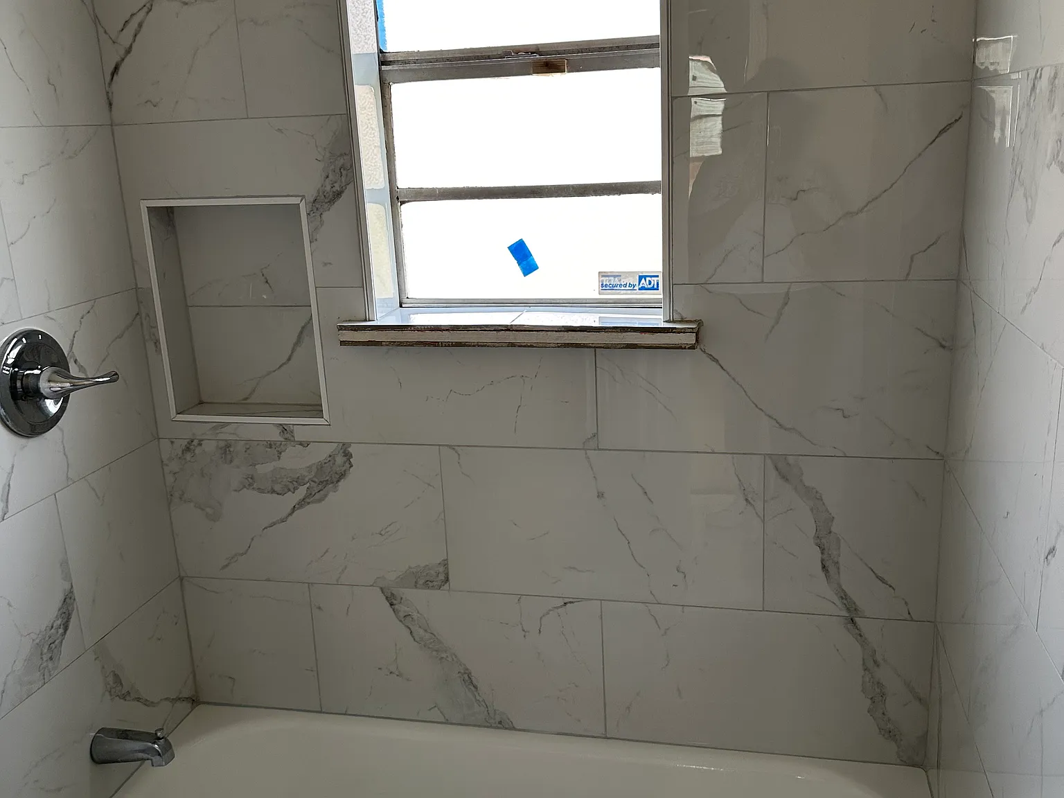 2 bed, 672 sqft, $1,100 — Photo 4