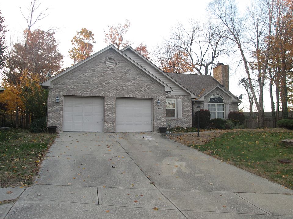 1st image of 1203 Stave Oak Ct