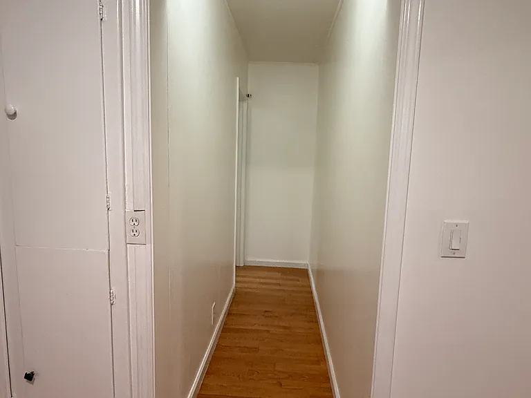 2805.5 Greenwich St #2805.5 — Photo 10