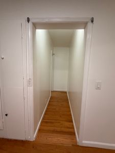 2805.5 Greenwich St #2805.5 - Image 2