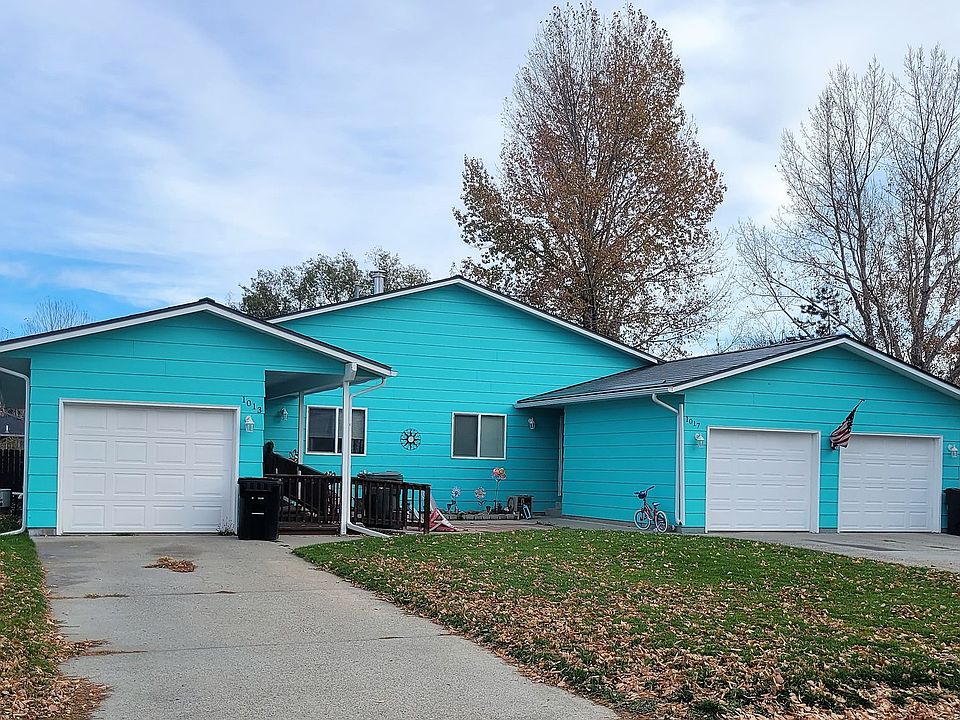 1st image of 1013 Wiloma Dr