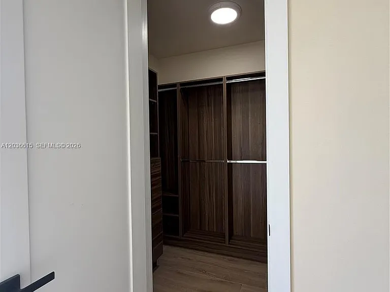 3326 Elizabeth St — Photo 52