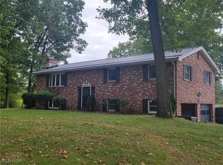 1288 Amsterdam Rd SE, Scio, OH 43988