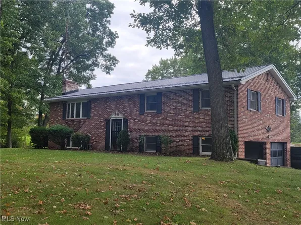 1288 Amsterdam Rd SE, Scio, OH 43988