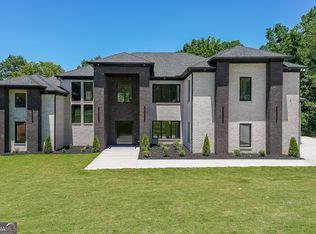 972 Auburn Rd, Dacula, GA 30019