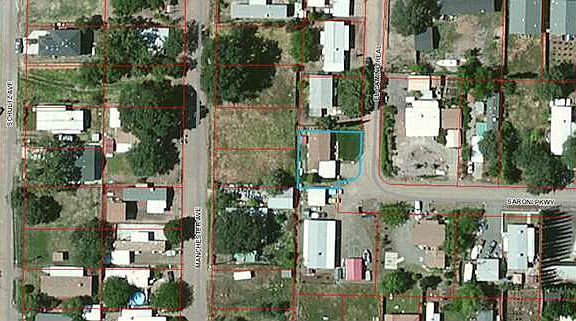 2nd image of 14730 El Camino Real