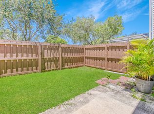 215 Old English Dr, Jupiter, FL 33458