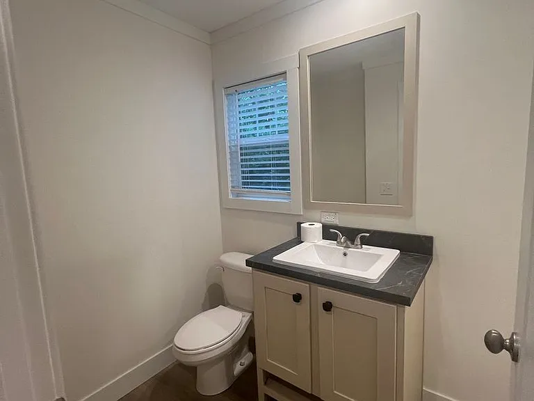 1147 French Rd — Photo 9