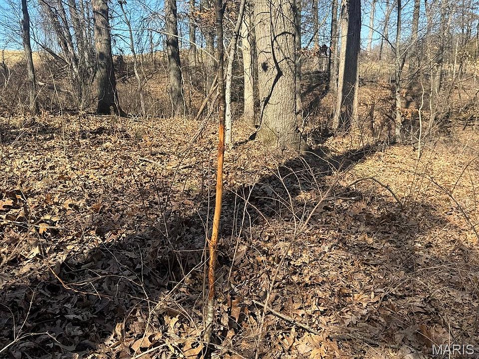 1st image of 0 Willow Ln
