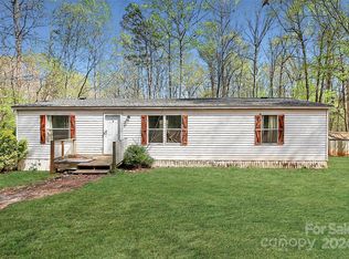 2284 Forest Music Dr, Clover, SC 29710