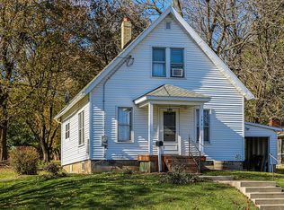 346 North St, Sun Prairie, WI 53590