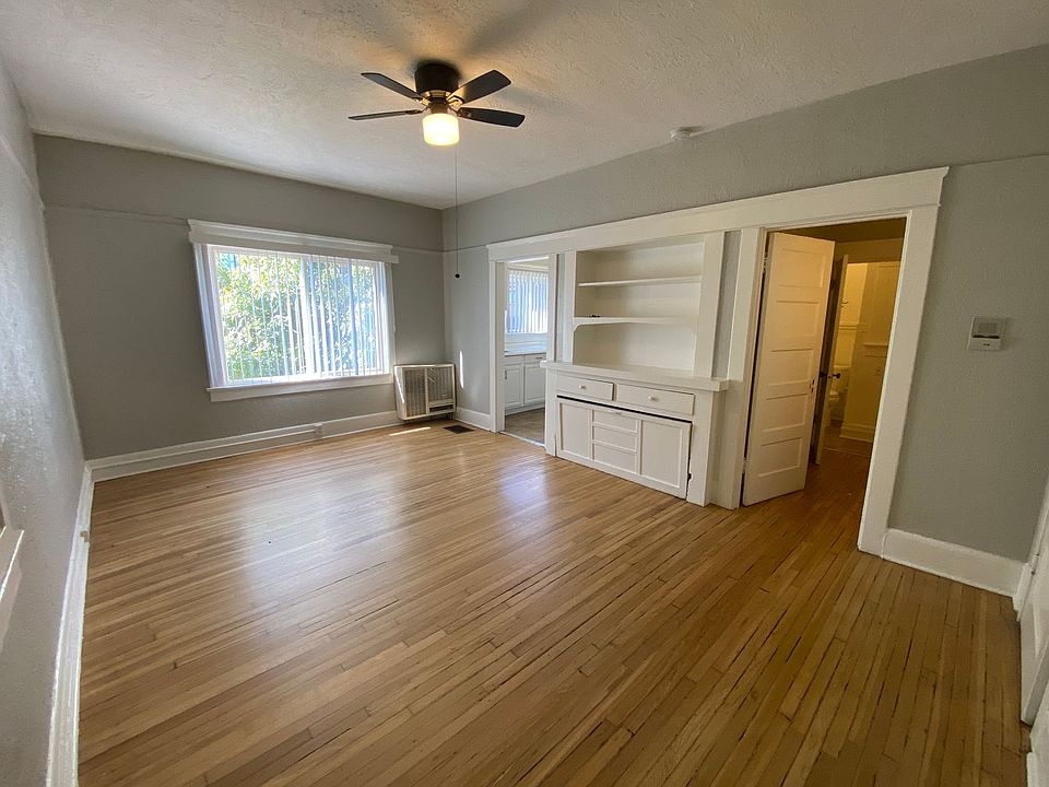 1st image of 630 W Washington St APT 4