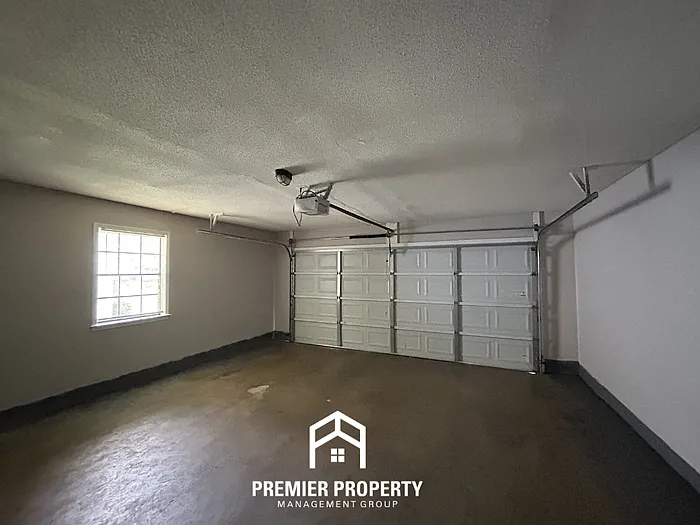 3857 Clemmer Dr — Photo 17