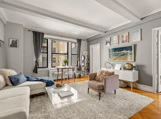 760 West End Avenue 6B image 1 of 6