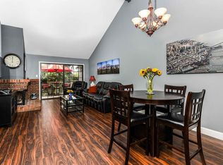 202 Kelley Ln, Danville, CA 94526