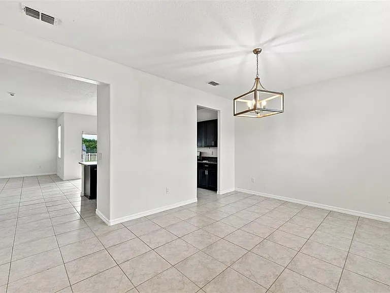 9454 Channing Hill Dr — Photo 14