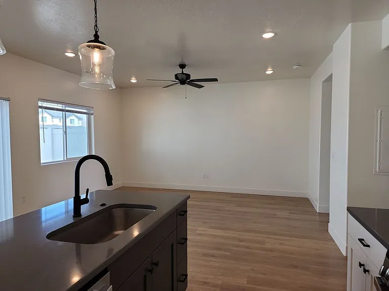 4283 W Highway 56 #13 — Photo 9