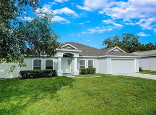 1373 Burnley Ct, Kissimmee, FL 34758