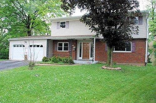 1st image of 750 Hanson Dr
