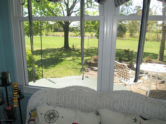 4th image of 25 Crestwood Parkway #C