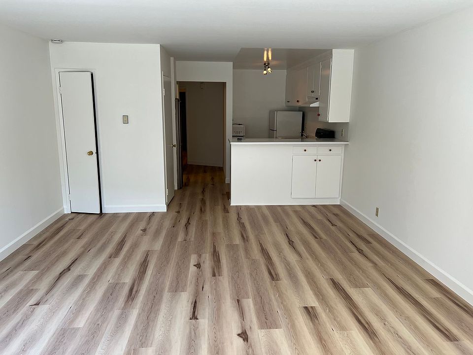 1st image of 2848 California St #2848_03
