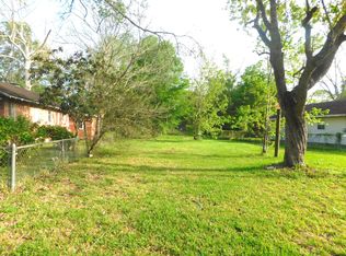 2051 Meharry Ave, Jacksonville, FL 32209