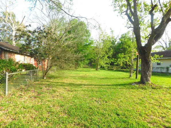 2051 Meharry Ave, Jacksonville, FL 32209