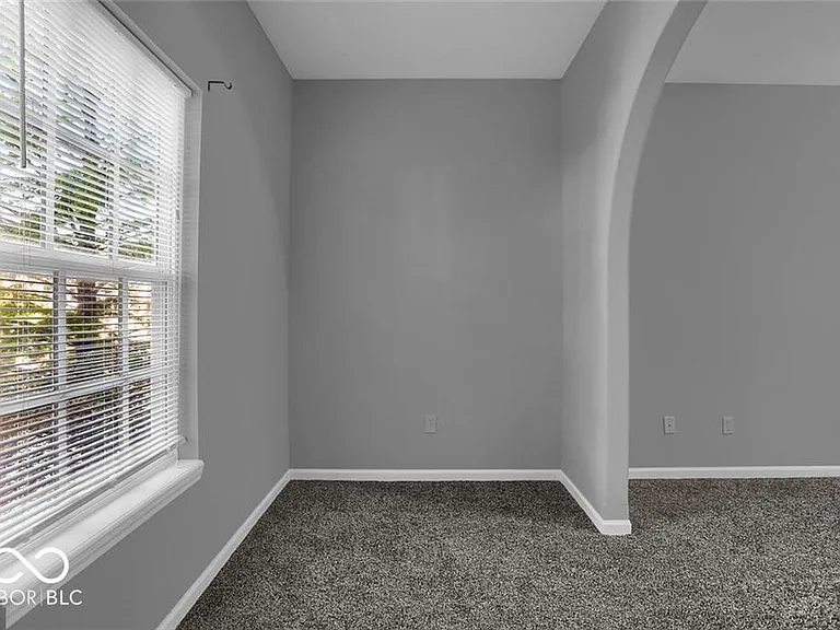 12913 Tradd St #2A — Photo 18