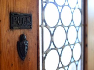 1605 Emory Rd, Atlanta, GA 30306