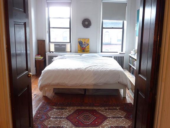 4th image of 381 7th Ave APT 2