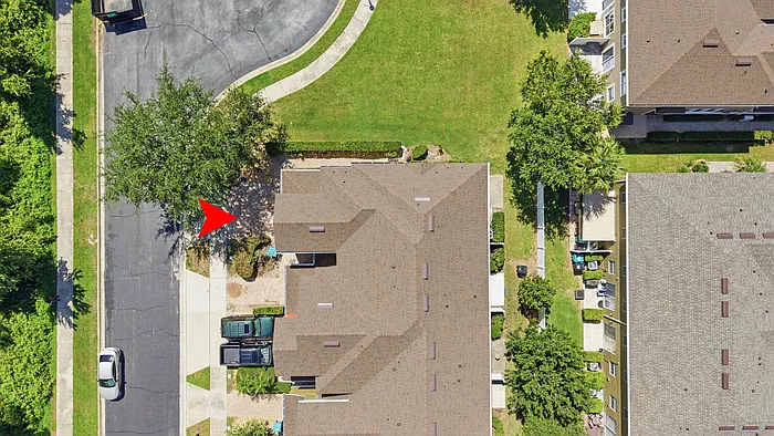 9496 Strongbark Ln — Photo 23