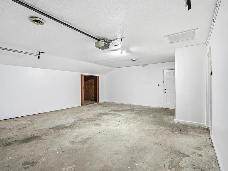 528 River Oak Dr — Photo 34