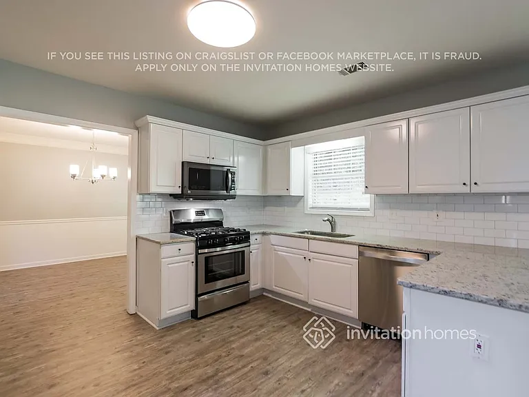 2715 Denian Ct NW — Photo 7