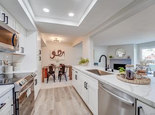 1040 E Washington Ave UNIT 26, Escondido, CA 92025